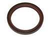 ES#2793780 - 99911342641 - Crankshaft Seal - Rear main seal - 90 x 110 x 12mm - Hamburg Tech - Porsche