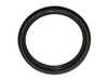 ES#5376210 - 99911349040 - Rear Main Seal  - Crankshaft sealing ring - 85x105x11mm - Hamburg Tech - Porsche