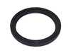 ES#5376210 - 99911349040 - Rear Main Seal  - Crankshaft sealing ring - 85x105x11mm - Hamburg Tech - Porsche