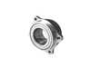 ES#3214858 - 101685 - Wheel Bearing - Priced Each - Fits left or right side - Schaeffler - Mercedes Benz