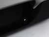 ES#104771 - 51427000233 - E53 Rear door handle - left - Black, Lit inner door handle - Genuine BMW - BMW
