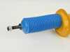 ES#5340443 - 35-115052 - B6 Performance Front Strut Assembly - Right *Scratch And Dent* - Unbelievable control, precise handling, ultimate performance and incredible comfort. German-made with world-famous Bilstein quality and a limited lifetime warranty! - Scratch & Dent - BMW