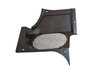 ES#5376223 - 91455150610 - Speaker Cover Panel - Right Side - Passenger side fitment - Hamburg Tech - Porsche