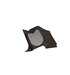 ES#5376211 - 91455150510 - Speaker Cover Panel - Left Side - Driver side fitment - Hamburg Tech - Porsche