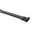 ES#31396 - 12521724197 - Shackle - Used to secure your battery cable in place - Genuine BMW - BMW