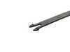 ES#31396 - 12521724197 - Shackle - Used to secure your battery cable in place - Genuine BMW - BMW