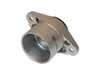ES#2816363 - 8E0513353B - Rear Shock Mount - priced each - Keep your suspension in top shape - Fits left & right side - Hamburg Tech - Audi Volkswagen