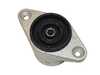 ES#2816363 - 8E0513353B - Rear Shock Mount - priced each - Keep your suspension in top shape - Fits left & right side - Hamburg Tech - Audi Volkswagen