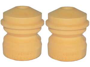 ES#5376241 - 33531093094KT - Rear Shocks Stop - Pair  - Commonly called bump stop - Hamburg Tech - BMW