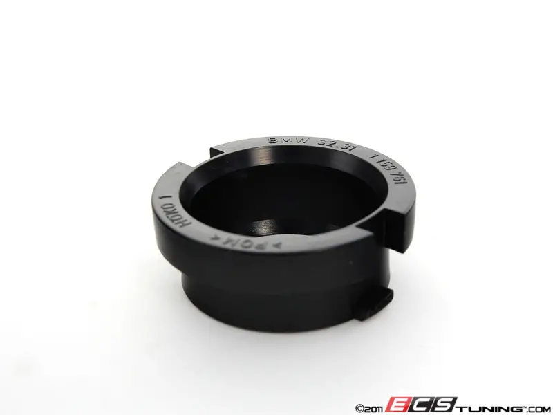 32 31 1 115 090/32 31 1 115 092 ドライブシャフト フレックス ディスク 適用: BMW 3 E21 AL-EE-1737 AL Genuine BMW - 32311159761 - Steering Column Lock - (NO LONGER