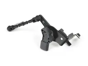 Headlight Level Sensor - Left Front 