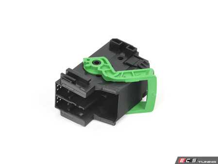 ES#4626577 - 61139387126 - COVER CAP - Genuine BMW - BMW