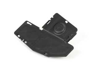 ES#165960 - 61146906601 - COVER - Genuine BMW - BMW