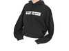 ES#4362371 - UH022-GR2 - Unitronic Hoodie - White Stripe (Large) - Get yours NOW and represent Unitronic with pride! - Unitronic - Audi Volkswagen