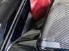 ES#5376273 - 1110-11012 - AWE Foiler Wind Diffuser - AWE's solution for the infamous wind buffeting caused by the Supra's mirror and window design! - AWE - BMW