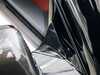 ES#5376273 - 1110-11012 - AWE Foiler Wind Diffuser - AWE's solution for the infamous wind buffeting caused by the Supra's mirror and window design! - AWE - BMW
