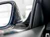 ES#5376273 - 1110-11012 - AWE Foiler Wind Diffuser - AWE's solution for the infamous wind buffeting caused by the Supra's mirror and window design! - AWE - BMW