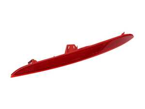 ES#2775403 - 63147338808 - REFLECTOR RIGHT - Genuine BMW - BMW