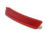 ES#4209311 - 63147467478 - SIDE MARKER LIGHT, REAR, RIG - Genuine BMW - BMW