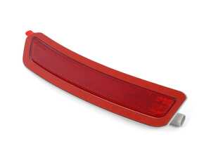 ES#4209311 - 63147467478 - SIDE MARKER LIGHT, REAR, RIG - Genuine BMW - BMW