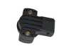 ES#5376287 - 13637840383 - Throttle Position Sensor - Priced Each - This is the sensor used on individual throttle bodies engines - Hamburg Tech - BMW