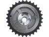 ES#5376291 - 06E109083N - Intake Camshaft Adjuster - Priced Each - Attached to the intake camshaft used to adjust timing - URO - Audi Volkswagen