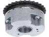 ES#5376291 - 06E109083N - Intake Camshaft Adjuster - Priced Each - Attached to the intake camshaft used to adjust timing - URO - Audi Volkswagen