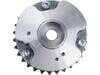 ES#5376291 - 06E109083N - Intake Camshaft Adjuster - Priced Each - Attached to the intake camshaft used to adjust timing - URO - Audi Volkswagen
