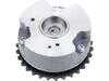 ES#5376291 - 06E109083N - Intake Camshaft Adjuster - Priced Each - Attached to the intake camshaft used to adjust timing - URO - Audi Volkswagen