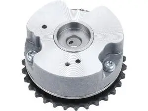Intake Camshaft Adjuster - Priced Each