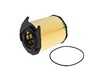 ES#4343256 - 1330940104 - Engine Air Filter - Keep your engine breathing fresh air - Febi - Mercedes Benz