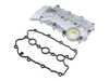 ES#5376299 - 06E103471G - Valve Cover - Left - Includes gasket - URO - Audi