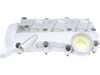 ES#5376299 - 06E103471G - Valve Cover - Left - Includes gasket - URO - Audi