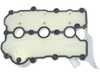 ES#5376299 - 06E103471G - Valve Cover - Left - Includes gasket - URO - Audi