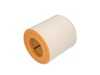 ES#5376301 - 4K0133844D - Engine Air Filter - Keep your engine breathing fresh air - Febi - Audi