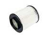 ES#4345262 - 4N0129620C - Air Filter - Keep clean air running through your engine - Febi - Audi