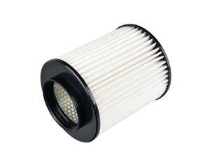 ES#4345262 - 4N0129620C - Air Filter - Keep clean air running through your engine - Febi - Audi