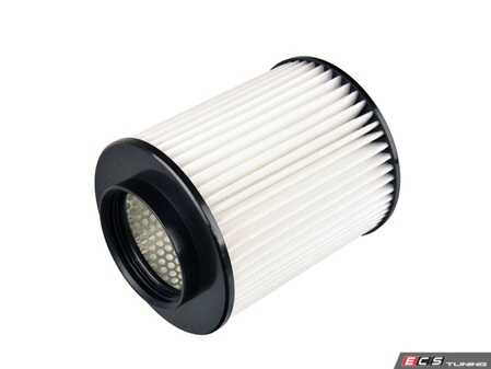 ES#4345262 - 4N0129620C - Air Filter - Keep clean air running through your engine - Febi - Audi