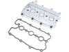 ES#5376304 - 06E103472L - Valve Cover - Right - Includes the gasket and bolts - URO - Audi