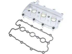 ES#5376304 - 06E103472L - Valve Cover - Right - Includes the gasket and bolts - URO - Audi