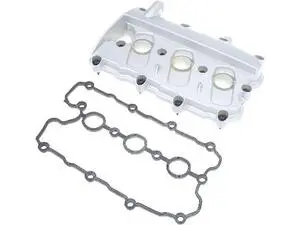 Valve Cover - Right