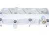 ES#5376304 - 06E103472L - Valve Cover - Right - Includes the gasket and bolts - URO - Audi