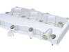 ES#5376304 - 06E103472L - Valve Cover - Right - Includes the gasket and bolts - URO - Audi