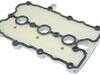 ES#5376304 - 06E103472L - Valve Cover - Right - Includes the gasket and bolts - URO - Audi