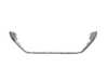 ES#4007497 - 3CM807532AV3 - UNDERRUN - Genuine Volkswagen Audi - 