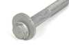 ES#2920527 - 33306799031 - ECCENTRIC BOLT - Genuine BMW - BMW