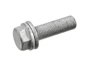 Caliper Bolt - Priced Each