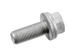 Self Locking Bolt - Priced Each