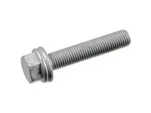 Self Locking Bolt - Priced Each