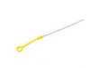 ES#5642 - 053115611c - Engine Oil Dipstick - Keep an eye on your oil level - Genuine Volkswagen Audi - Audi Volkswagen